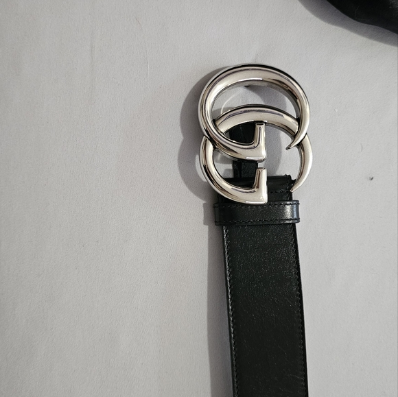 Gucci belt size 75 - Picture 3 of 6